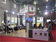 exhibtionstallrealestate/album/stall designer in bangalore.jpg